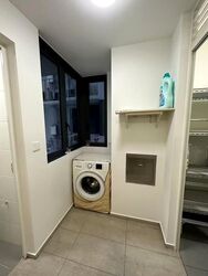 Parc Centros (D19), Condominium #581241151